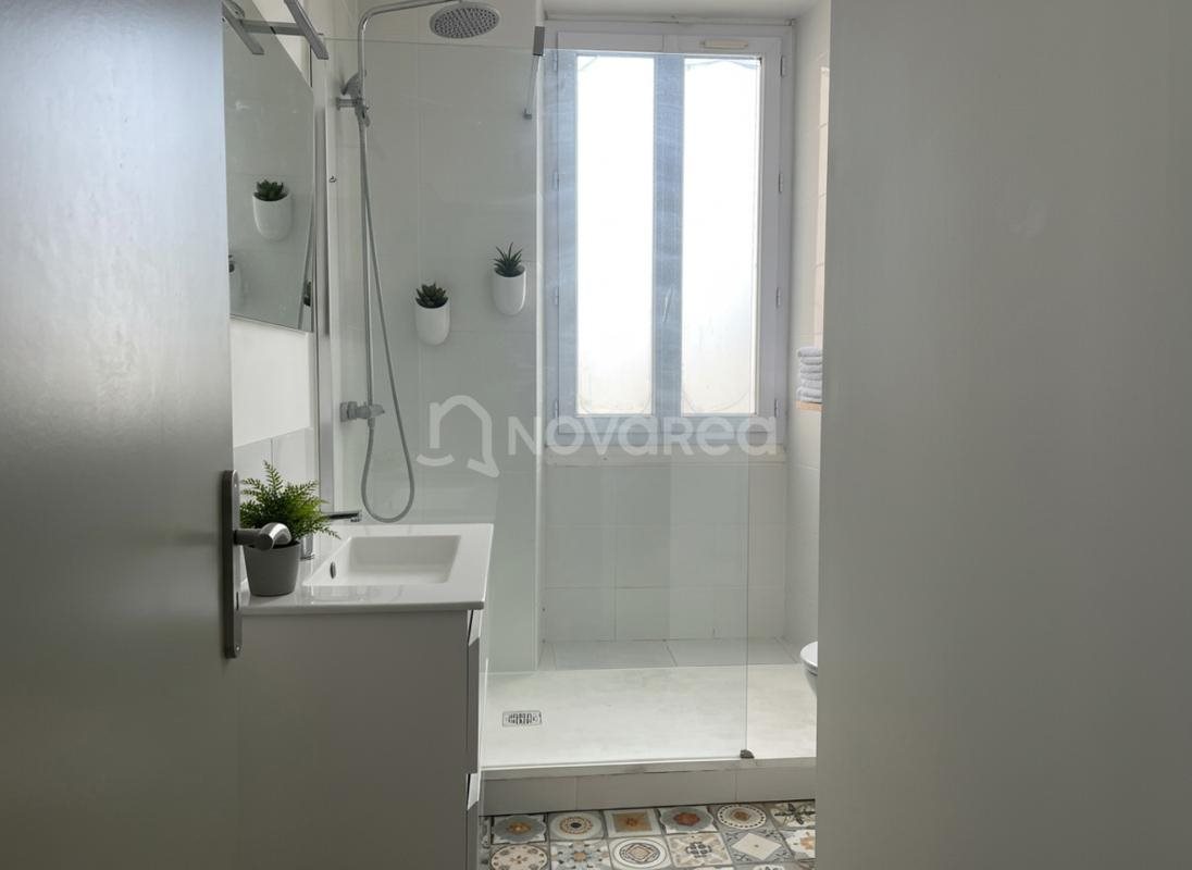 Appartement à vendre, 55m², Jurançon