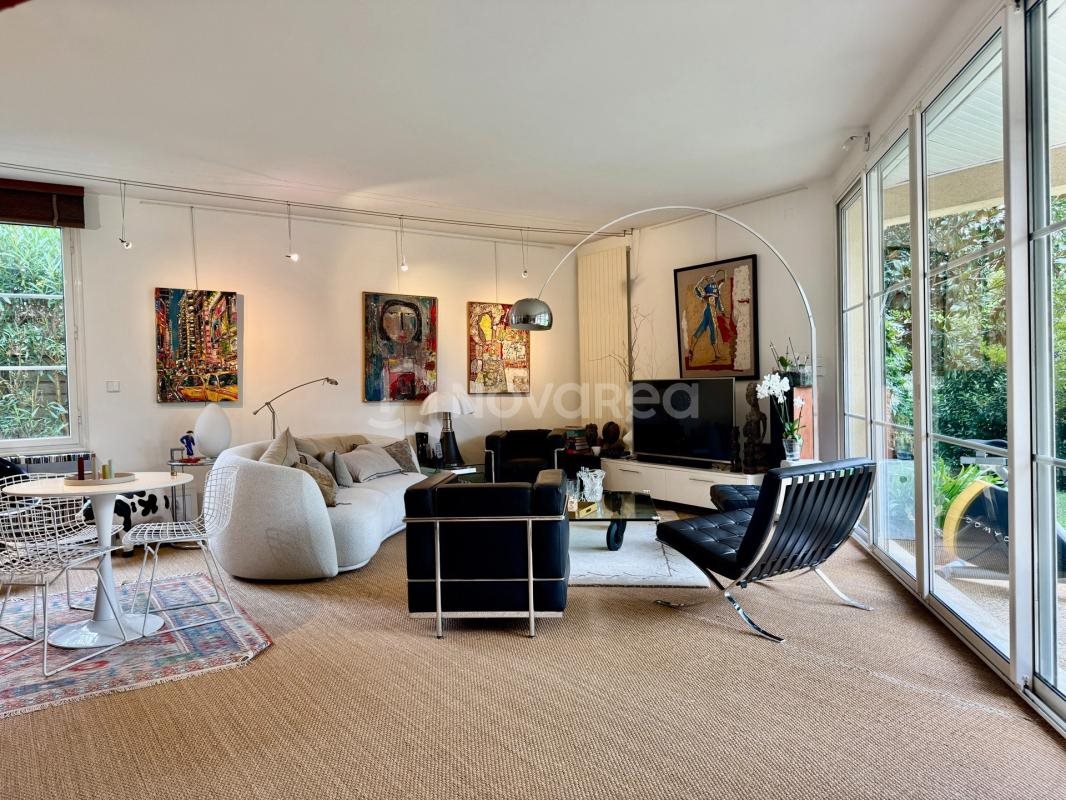 Maison à vendre, 262m², Pau