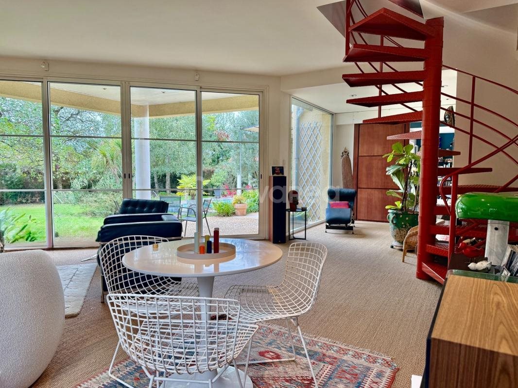 Maison à vendre, 262m², Pau