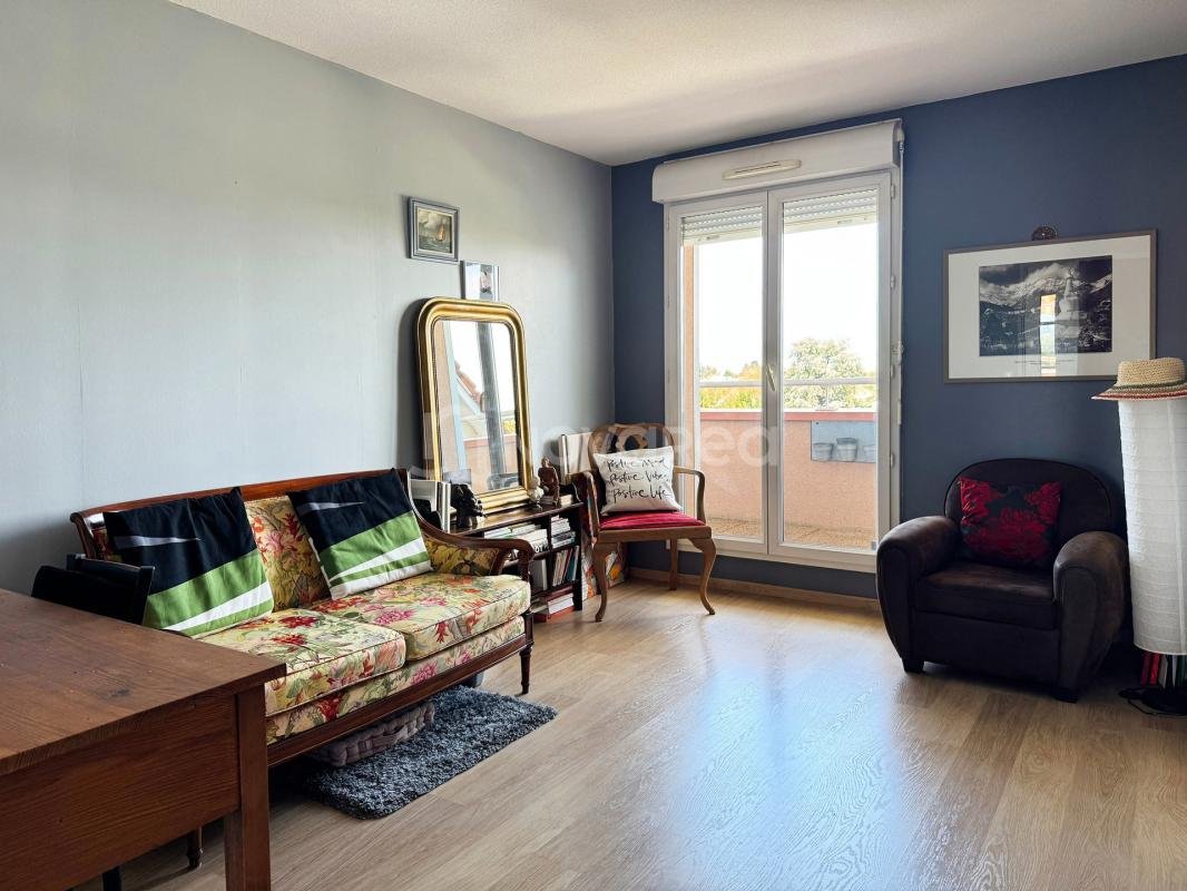 Appartement à vendre, 114m², Billère