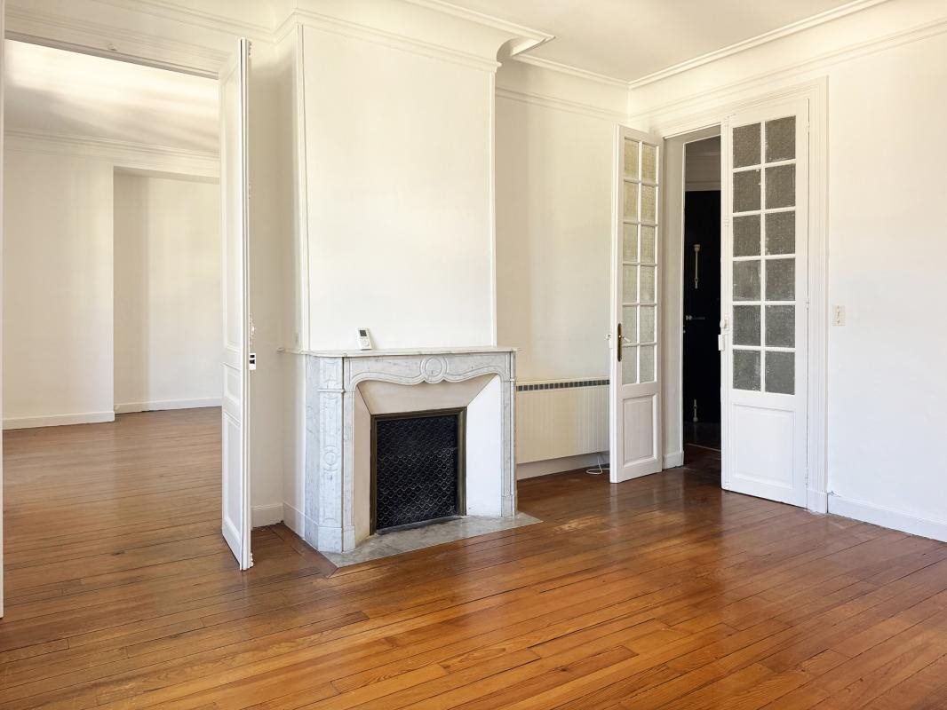 Appartement à vendre, 144m², Pau