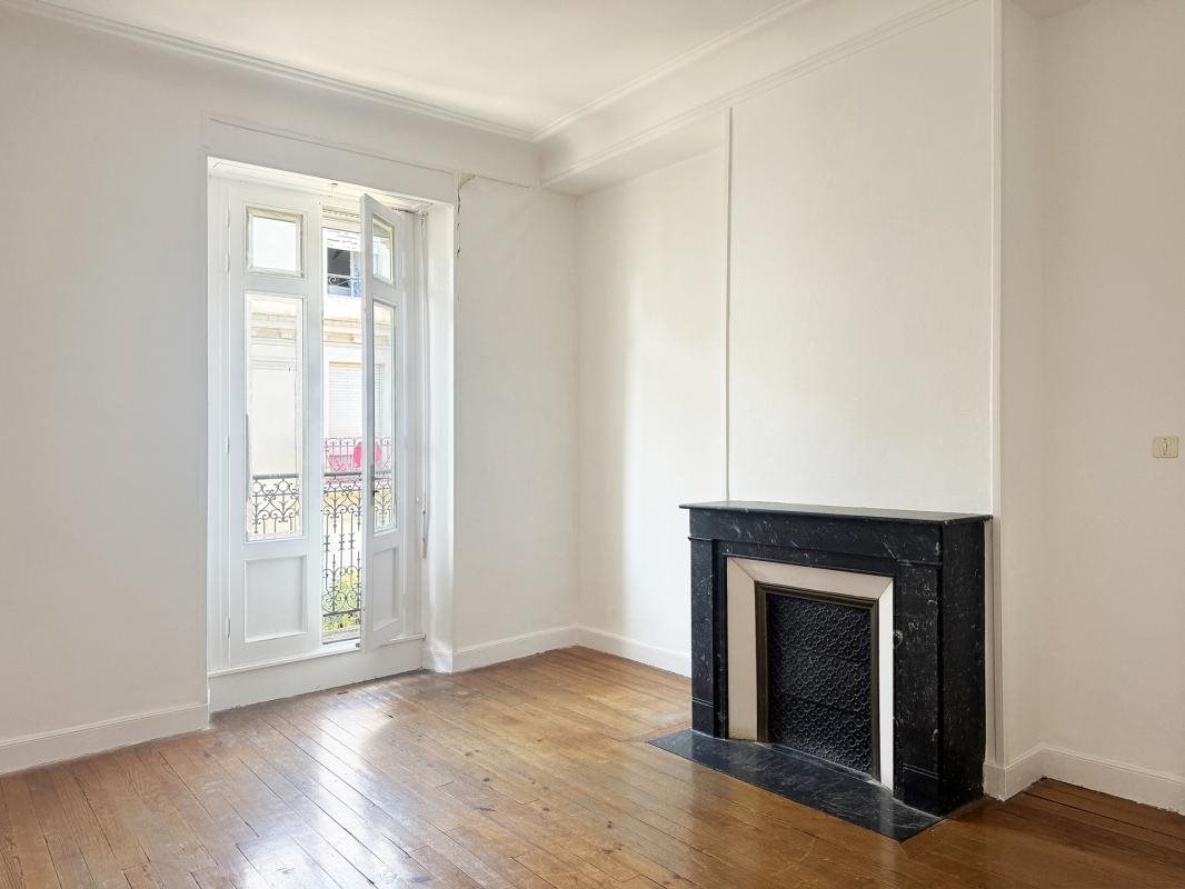 Appartement à vendre, 144m², Pau