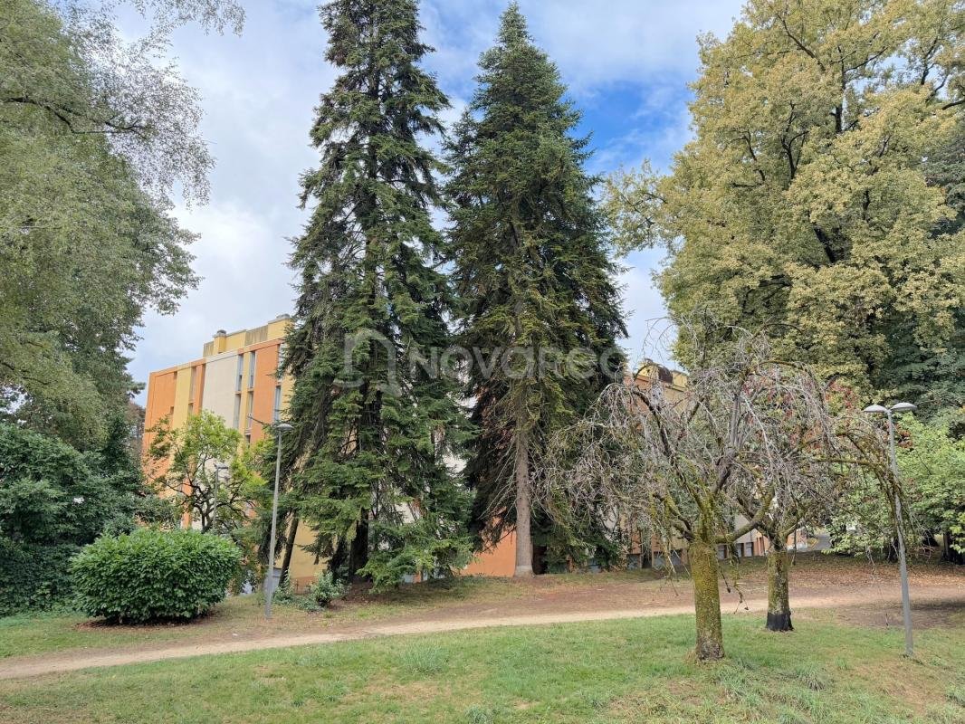 Appartement à vendre, 74m², Pau