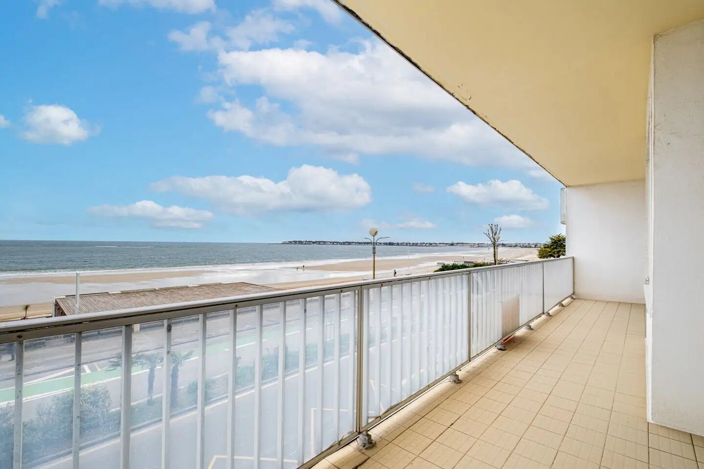 Appartement à vendre, 116m², La Baule-Escoublac