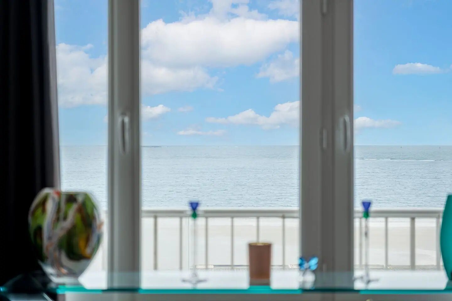 Appartement à vendre, 116m², La Baule-Escoublac