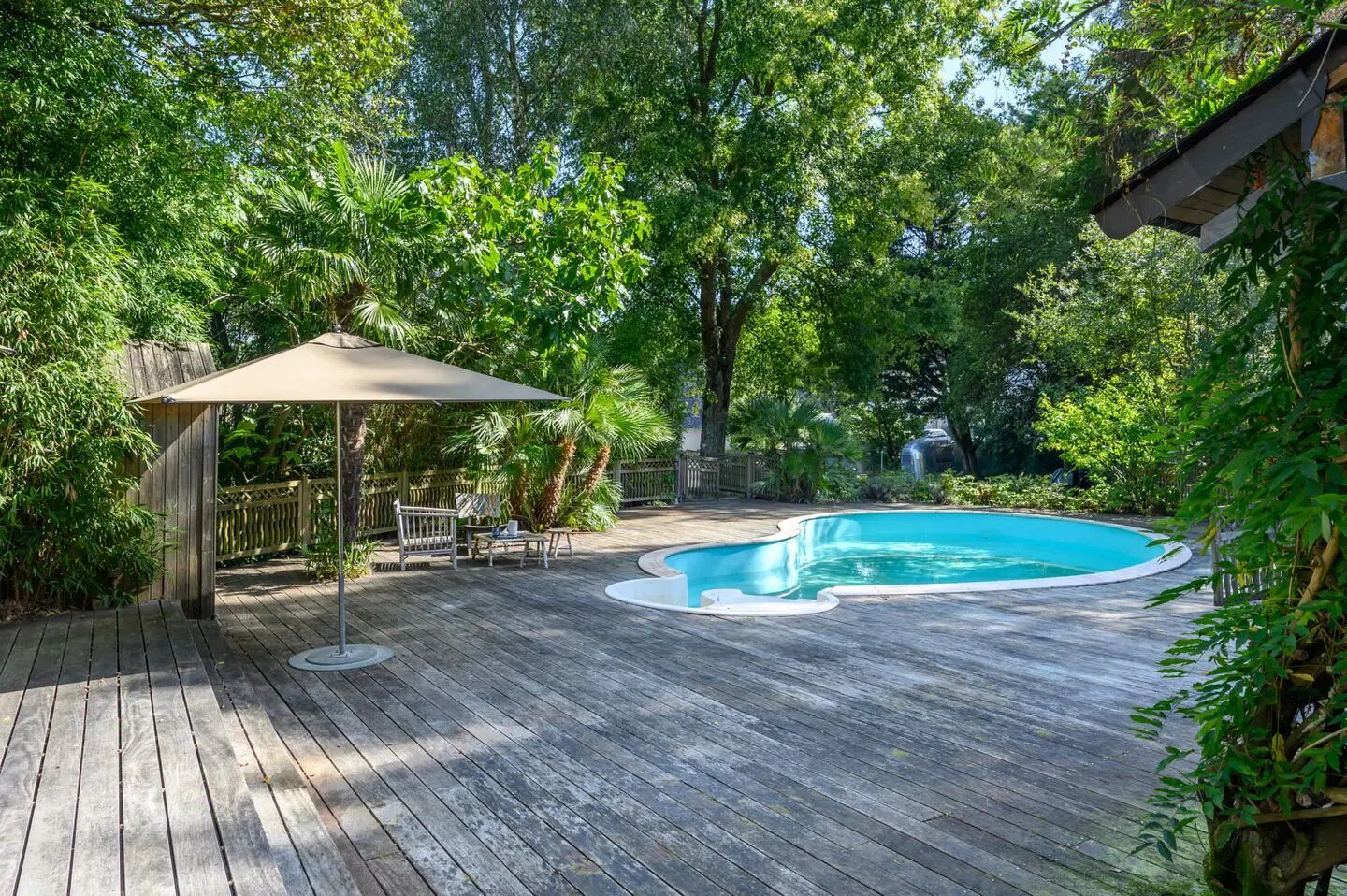 Maison à vendre, 193m², Saint-André-des-Eaux