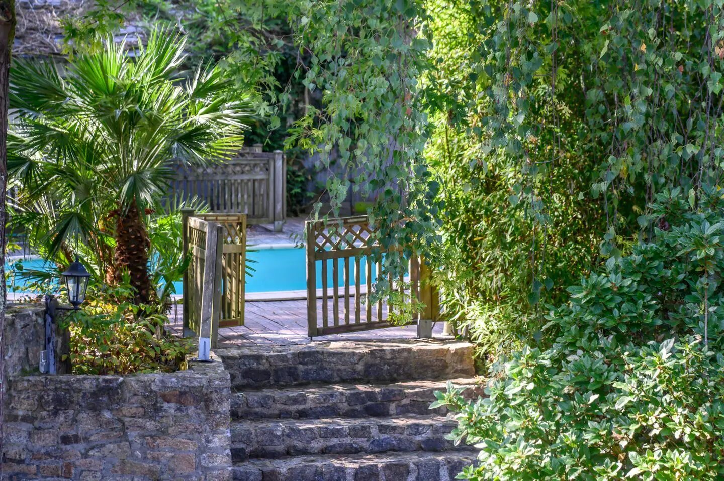Maison à vendre, 193m², Saint-André-des-Eaux