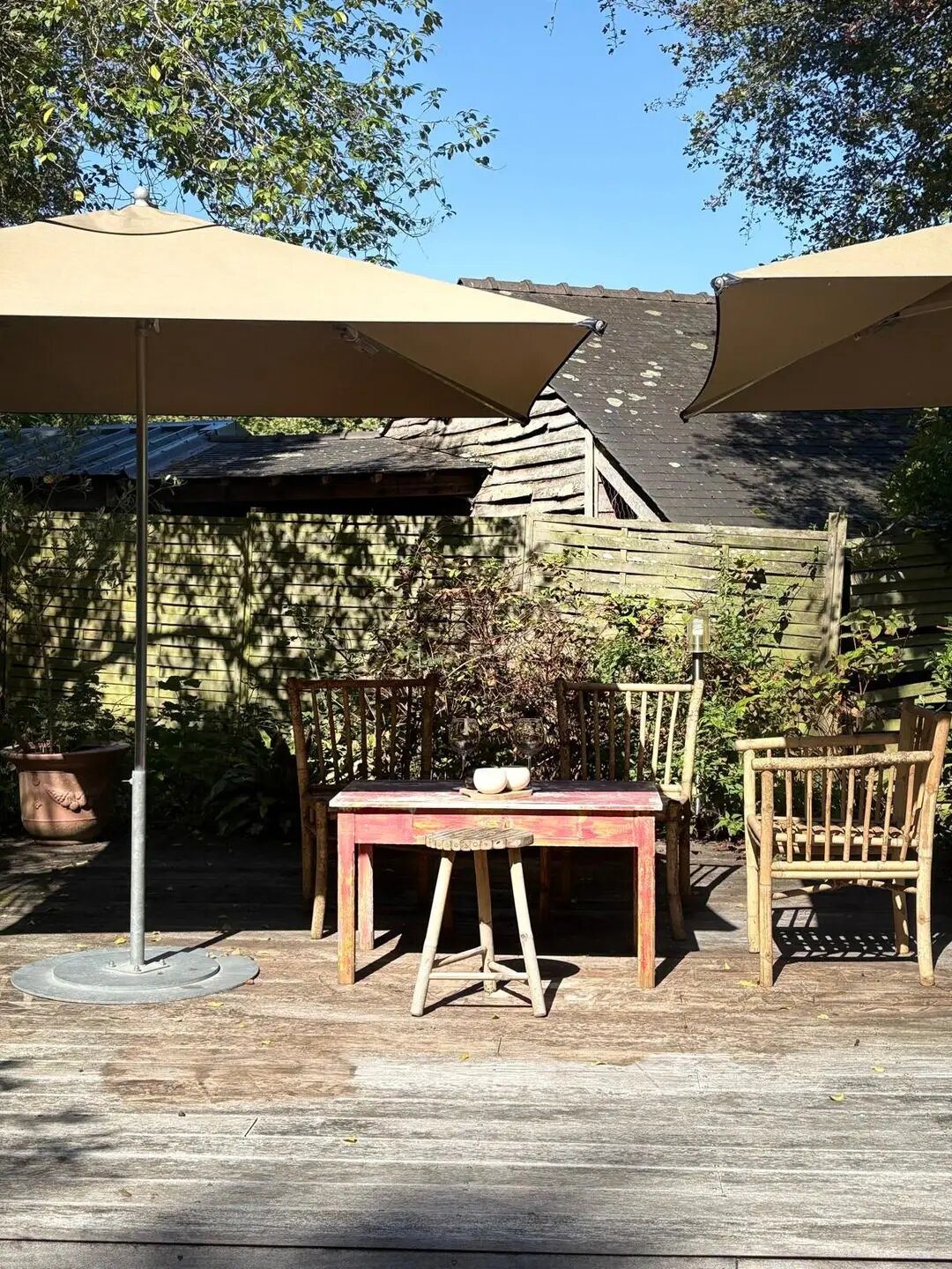 Maison à vendre, 193m², Saint-André-des-Eaux