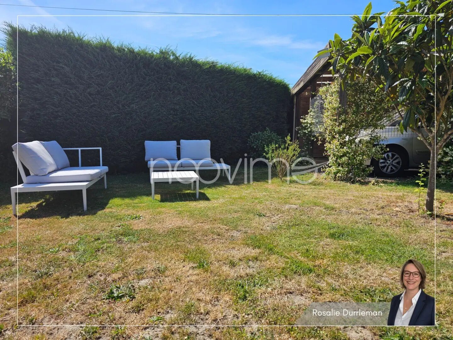 Maison à vendre, 227m², Vertou