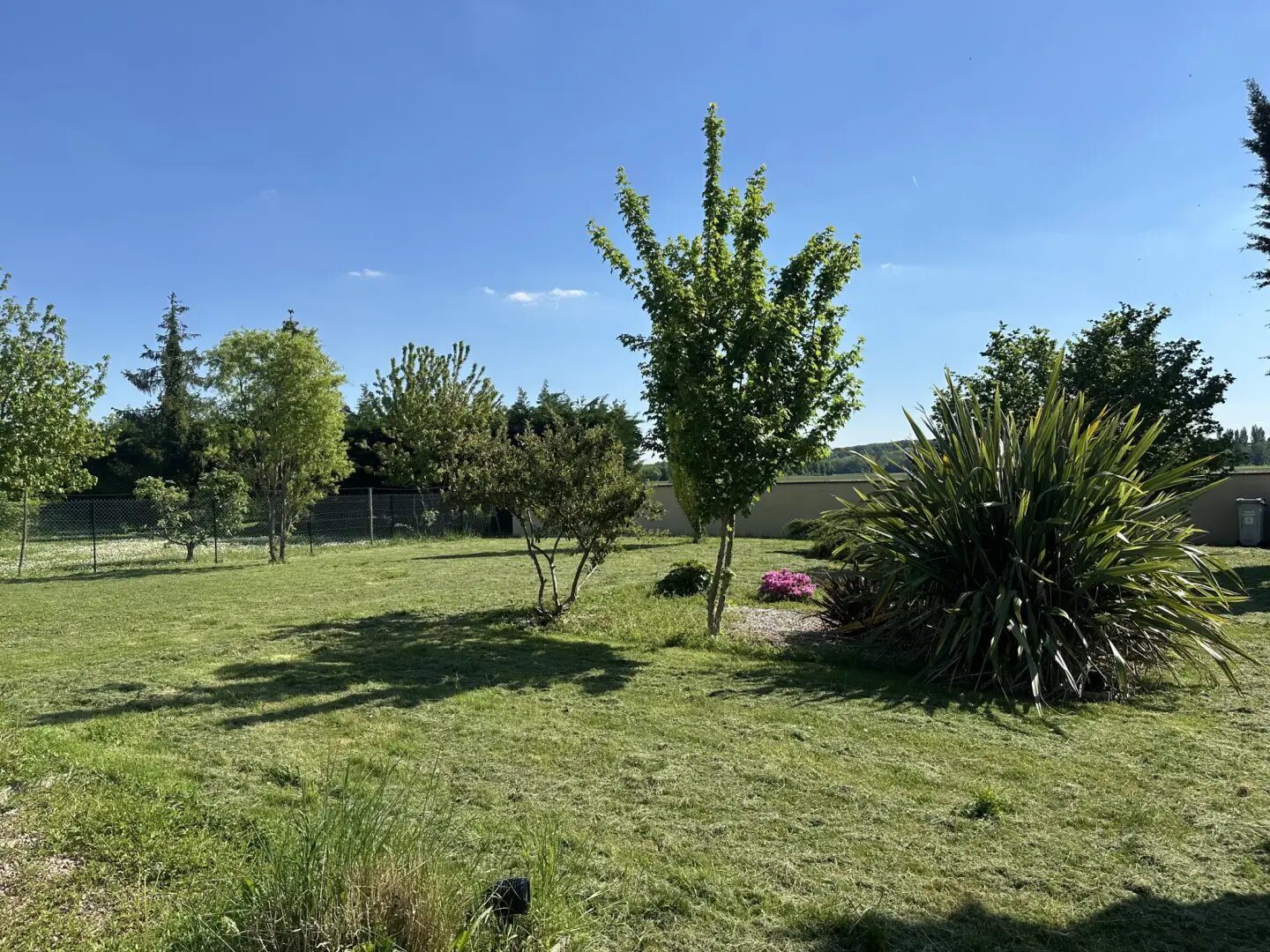 Maison à vendre, 147m², Villiers-sur-Loir