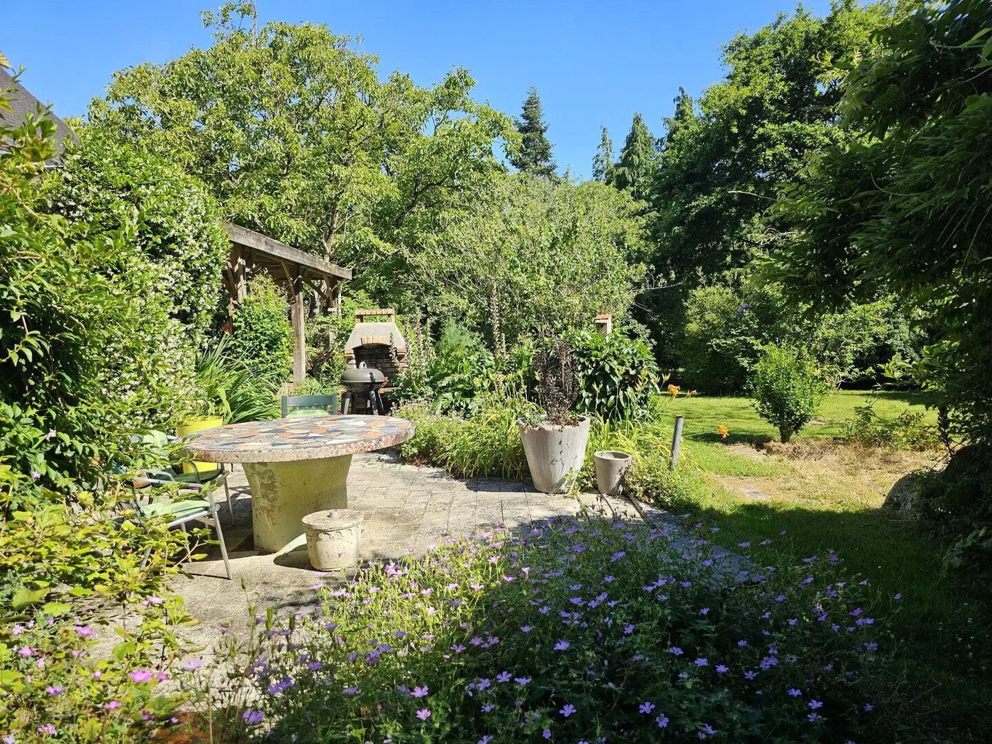Maison à vendre, 172m², Sucé-sur-Erdre