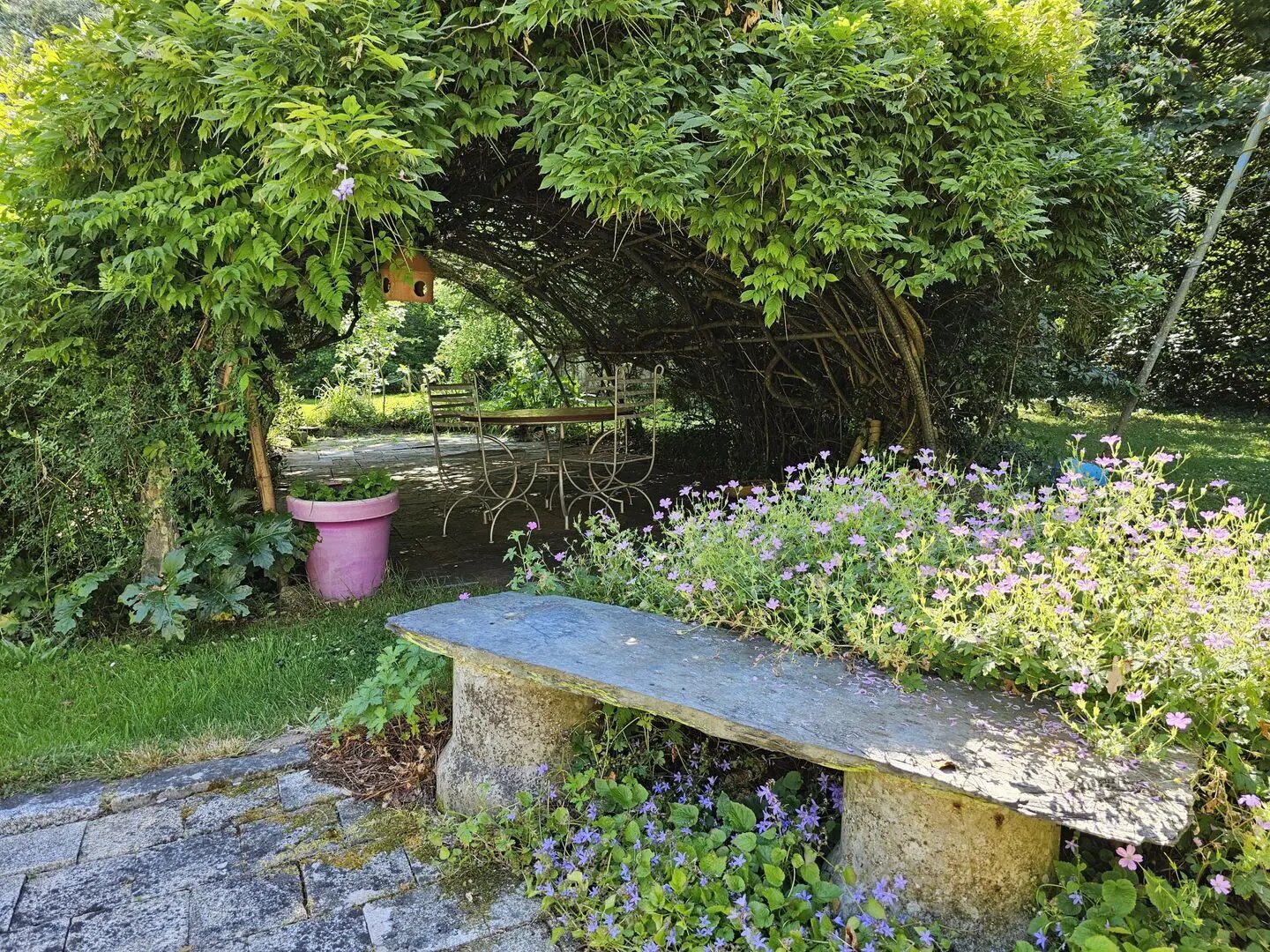 Maison à vendre, 172m², Sucé-sur-Erdre