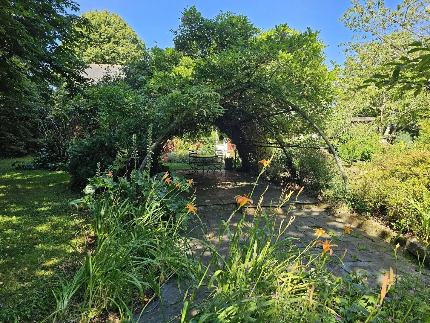 Maison à vendre, 172m², Sucé-sur-Erdre