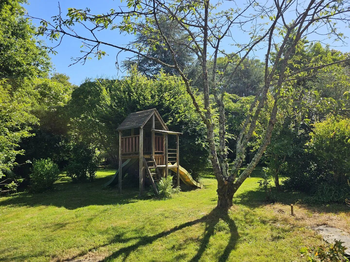 Maison à vendre, 172m², Sucé-sur-Erdre
