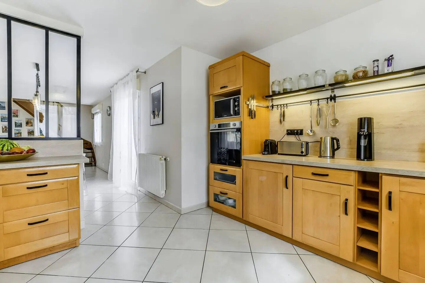 Maison à vendre, 180m², Plaisance-du-Touch