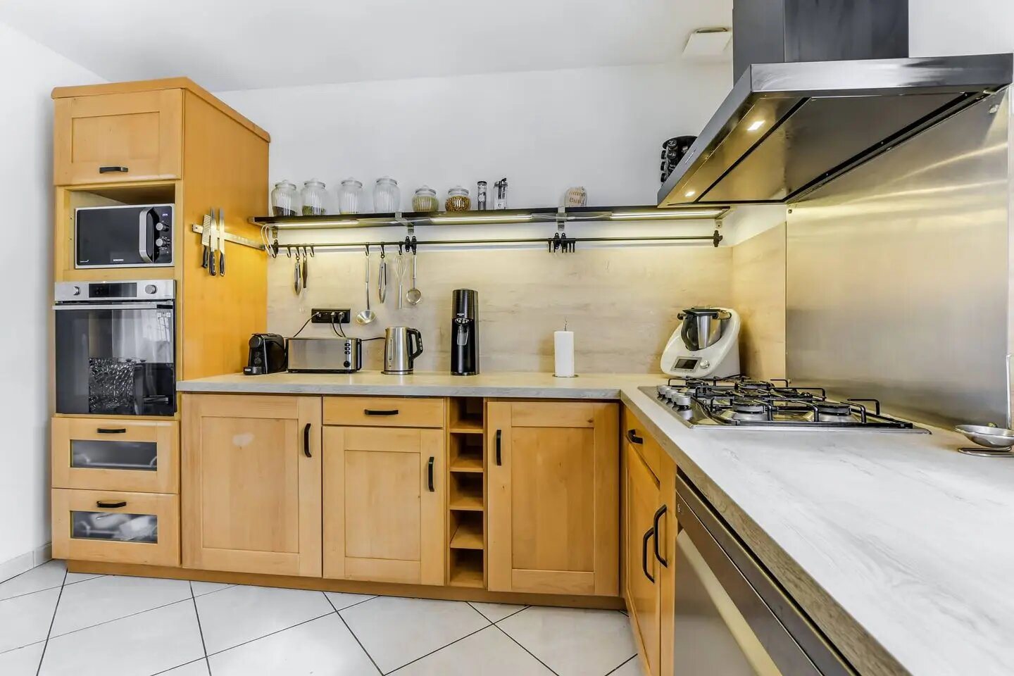 Maison à vendre, 180m², Plaisance-du-Touch