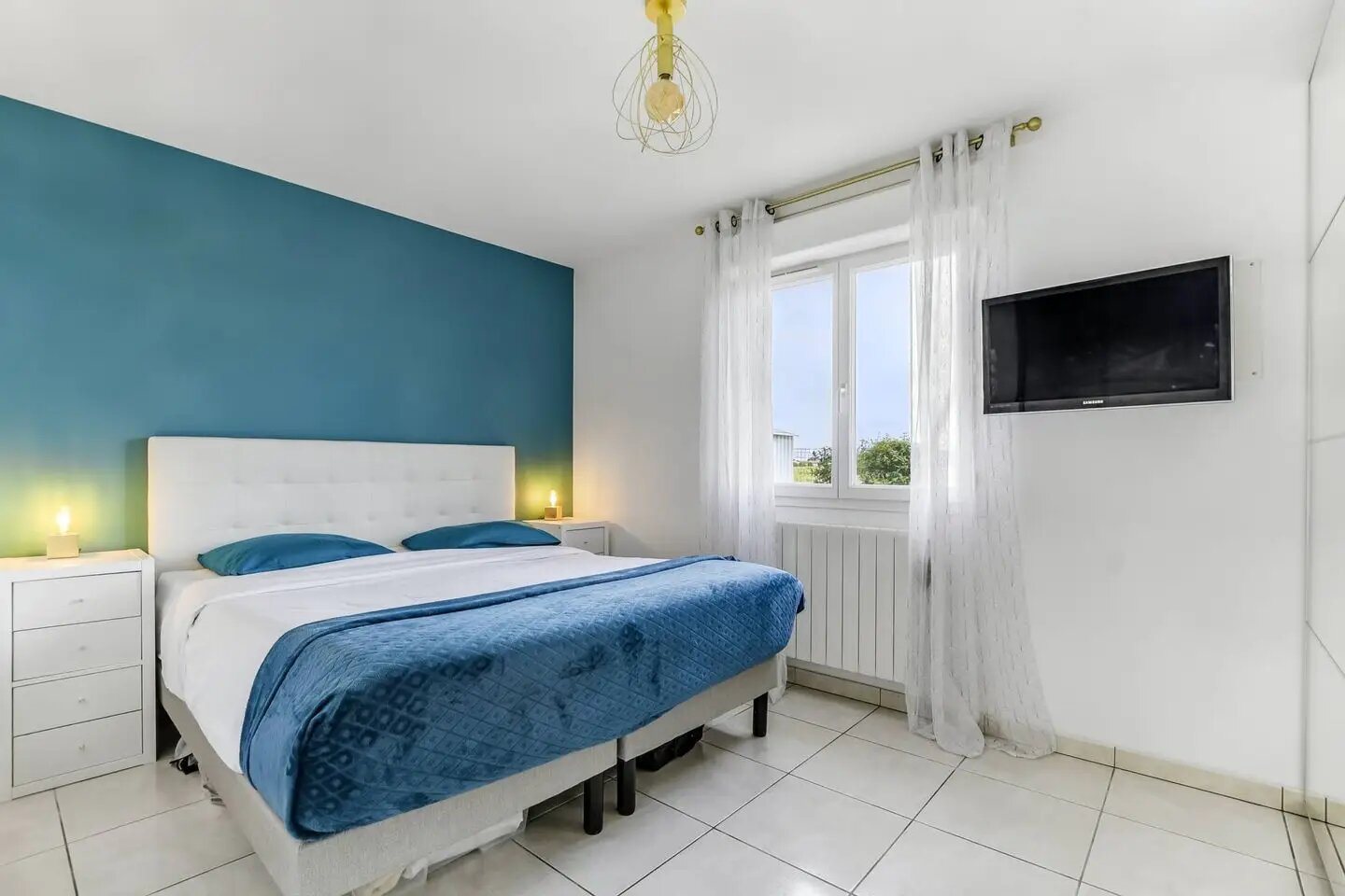 Maison à vendre, 180m², Plaisance-du-Touch