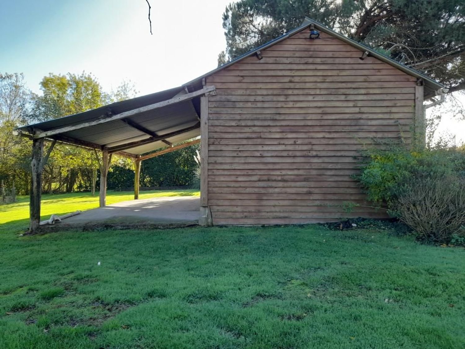 Maison à vendre, 261m², Vallons-de-l'Erdre