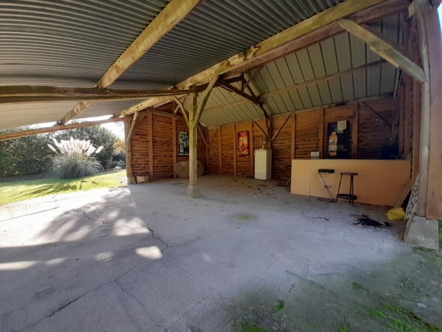 Maison à vendre, 261m², Vallons-de-l'Erdre