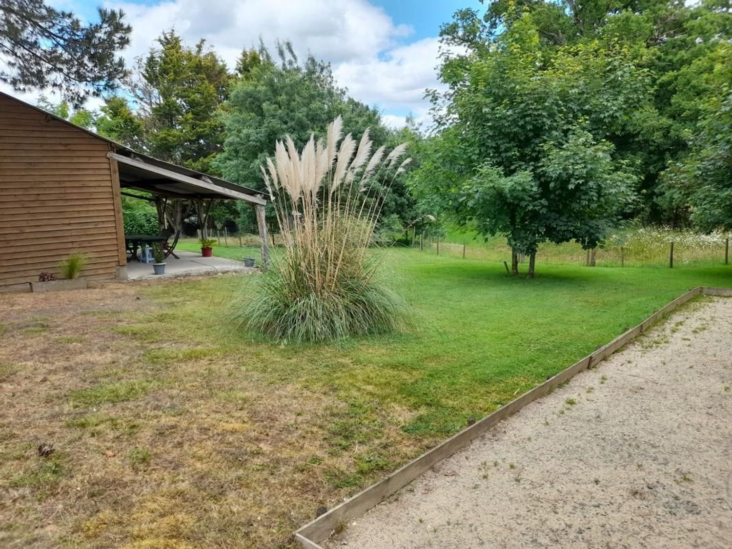 Maison à vendre, 261m², Vallons-de-l'Erdre
