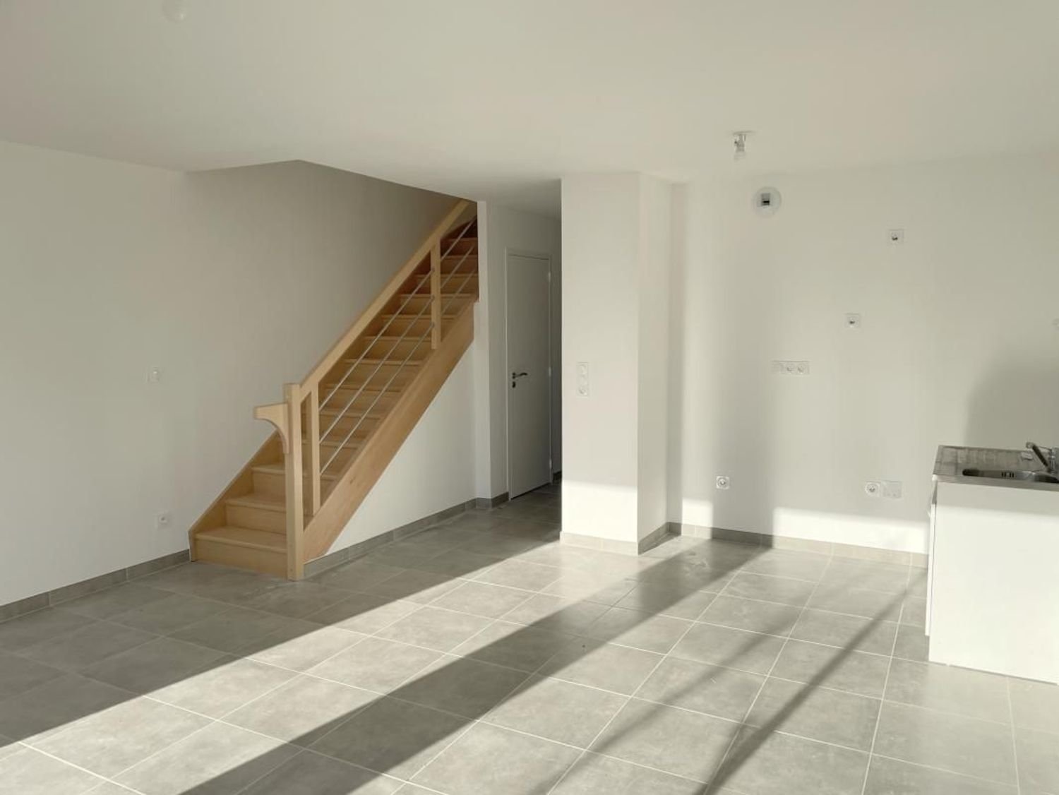 Appartement à vendre, 85m², Piriac-sur-Mer