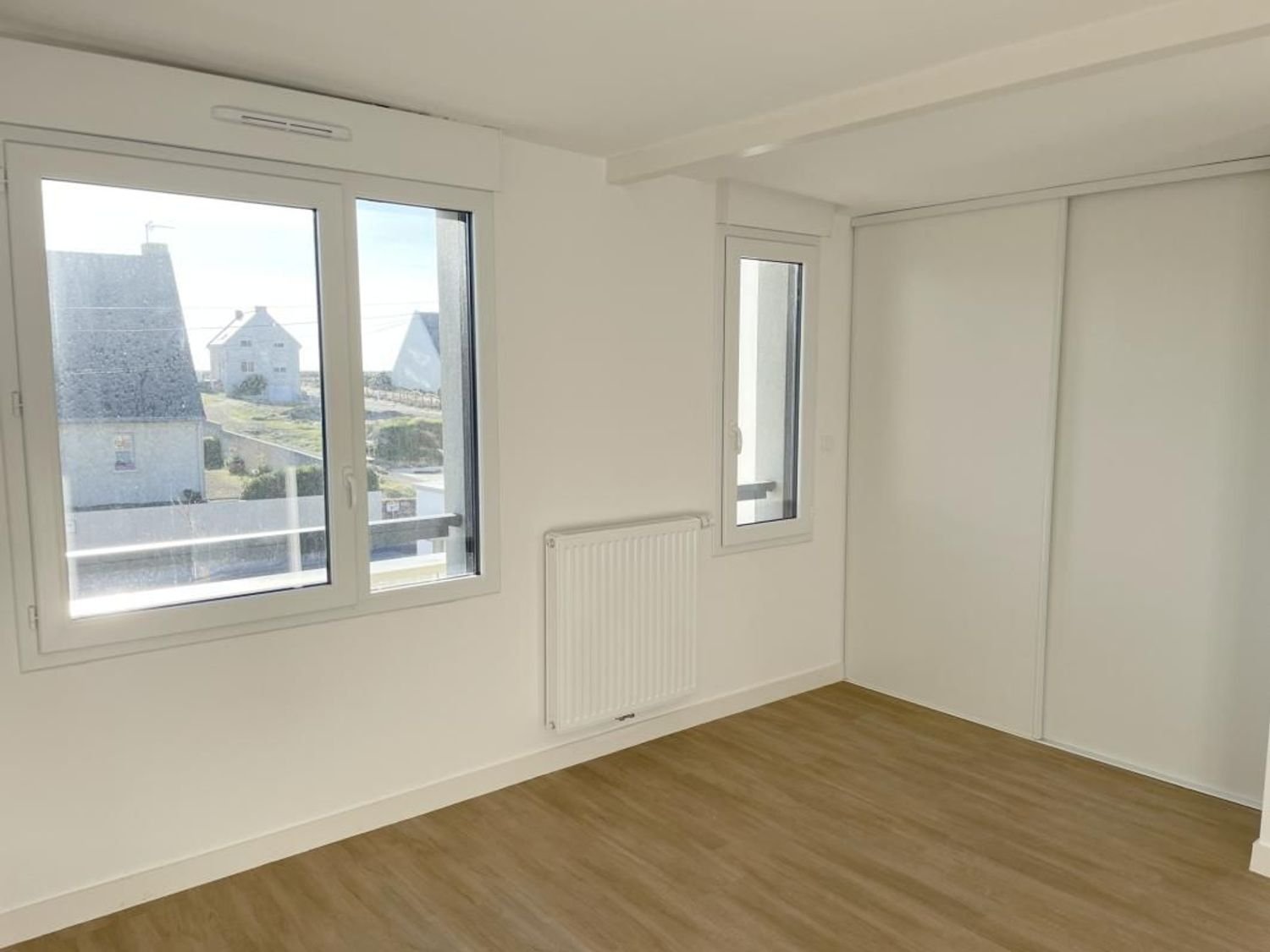 Appartement à vendre, 85m², Piriac-sur-Mer