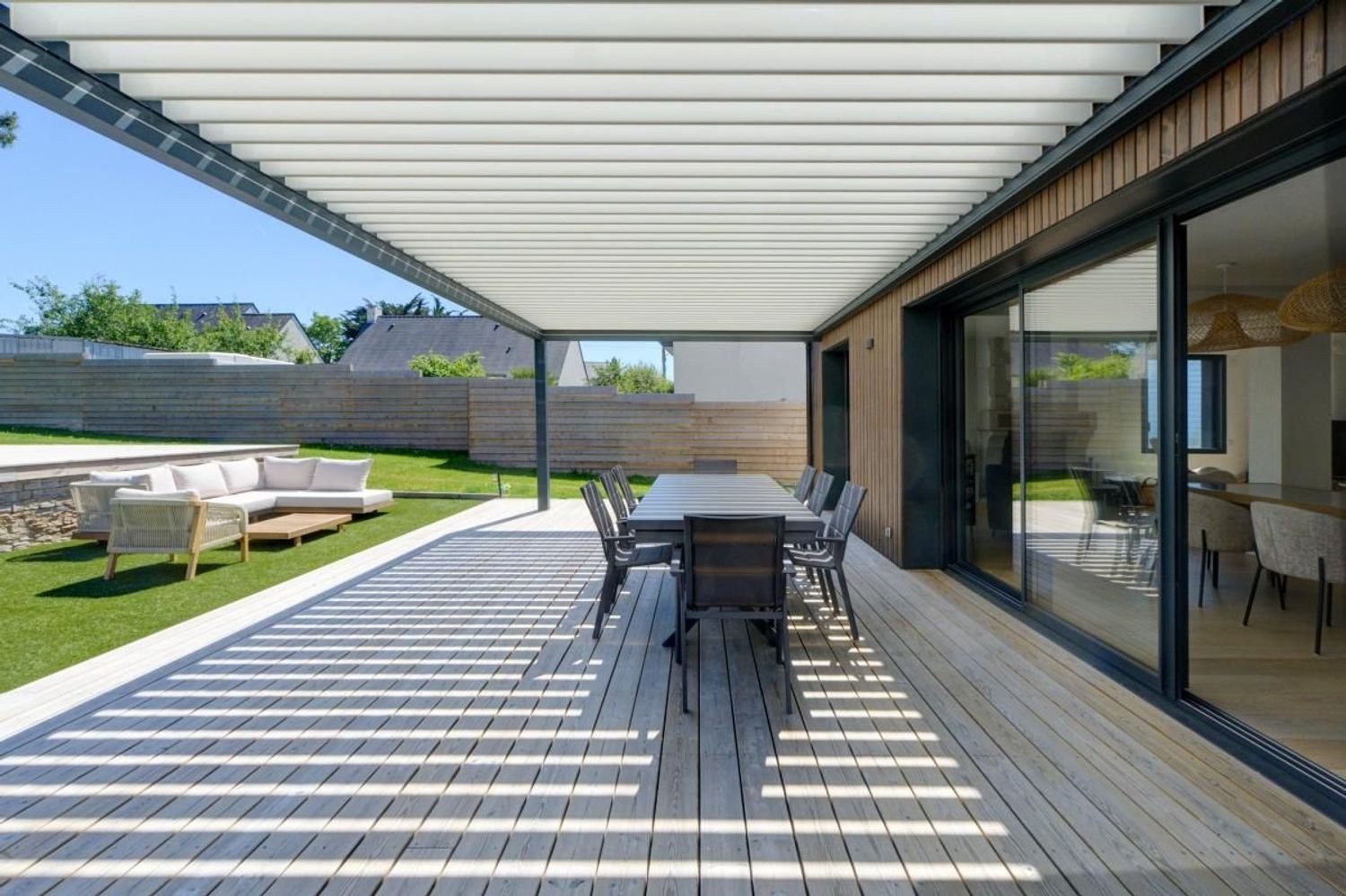 Maison à vendre, 218m², Piriac-sur-Mer