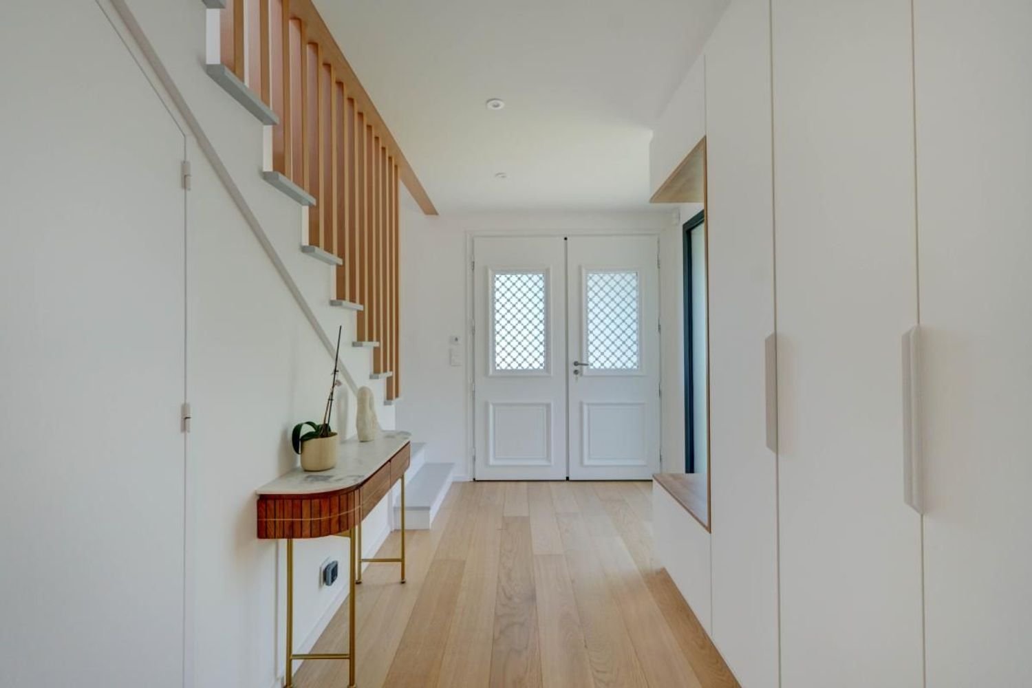 Maison à vendre, 218m², Piriac-sur-Mer