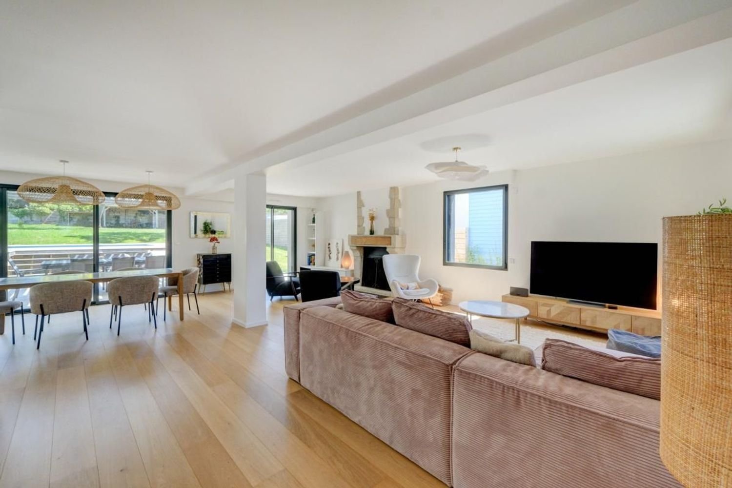 Maison à vendre, 218m², Piriac-sur-Mer