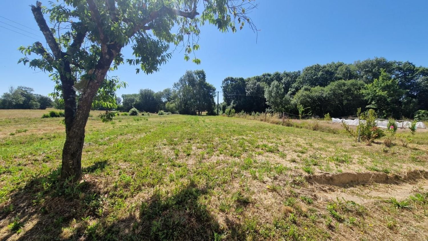Maison à vendre, 88m², Le Loroux-Bottereau