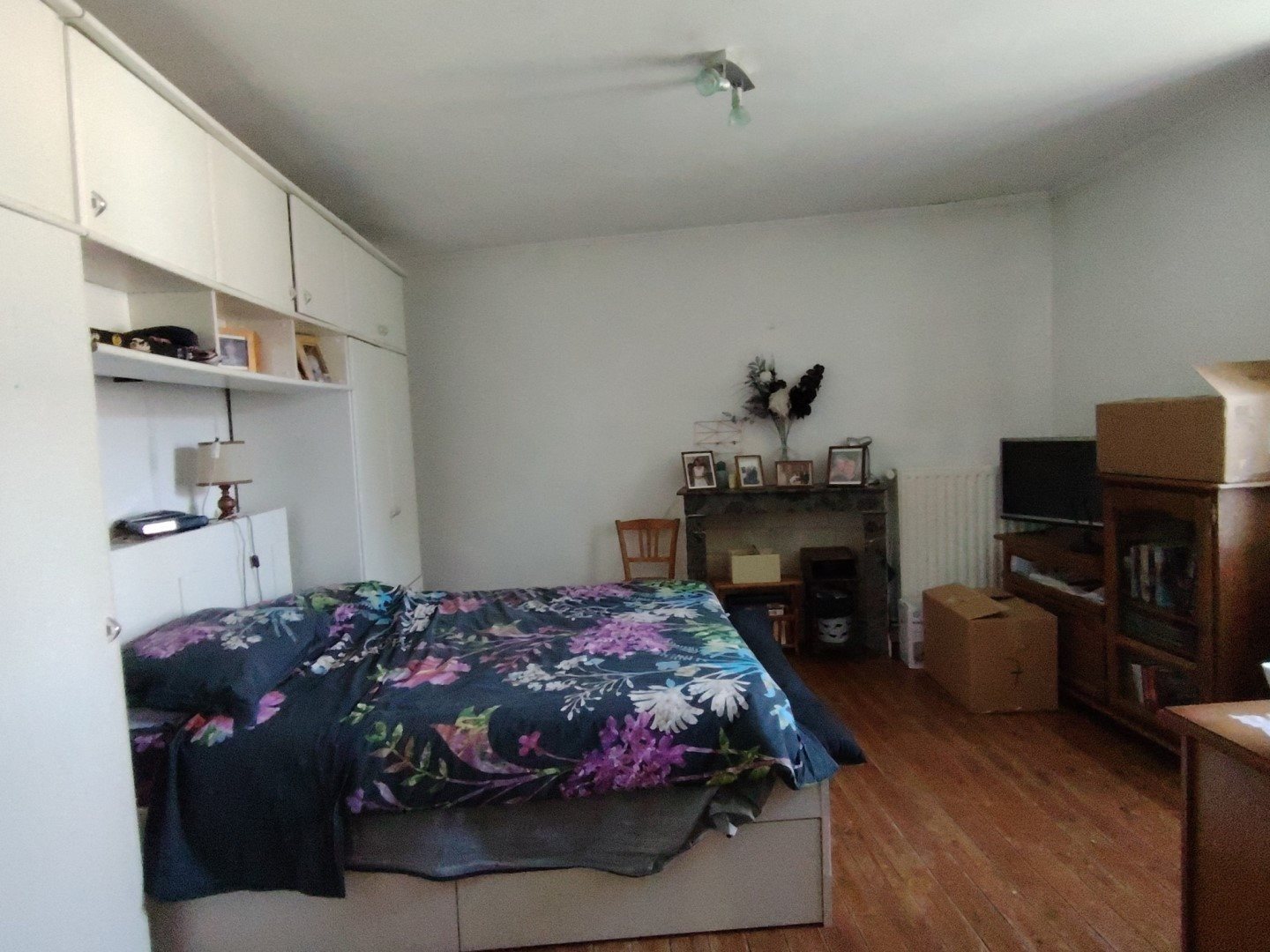 Maison à vendre, 408m², Dangé-Saint-Romain