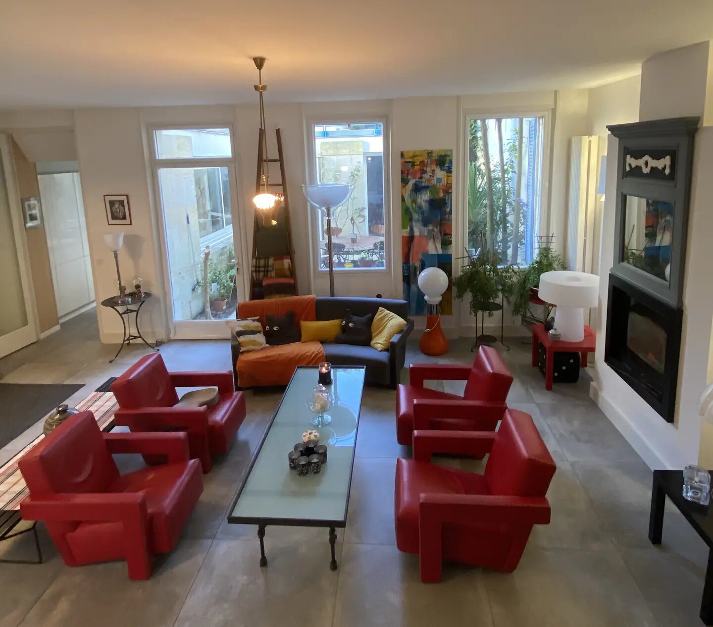 Maison à vendre, 202m², Rochefort