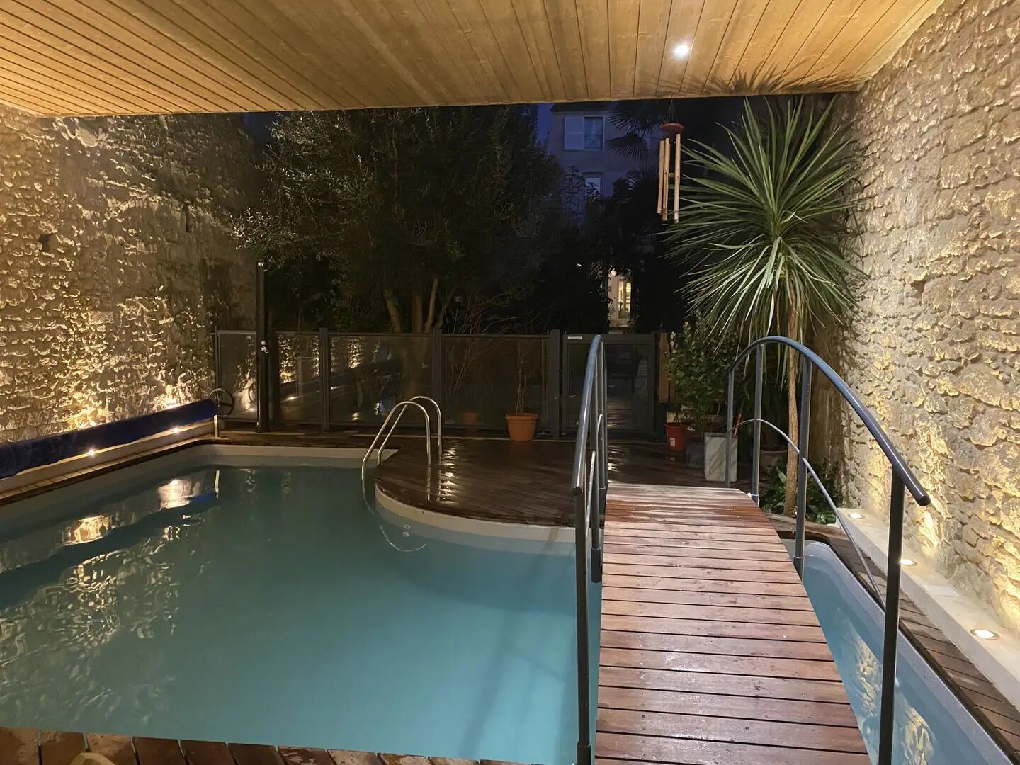 Maison à vendre, 202m², Rochefort