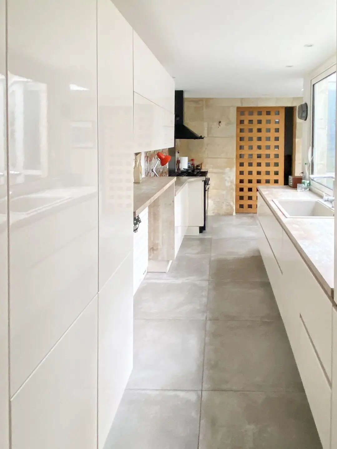 Maison à vendre, 202m², Rochefort
