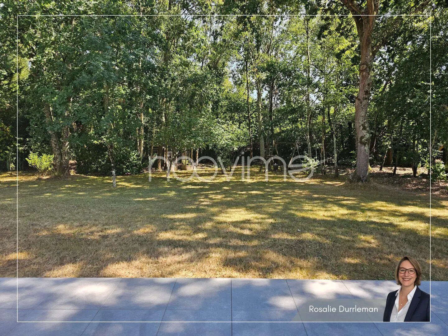 Maison à vendre, 184m², Vertou