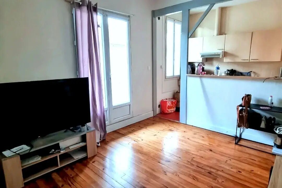 Appartement à vendre, 293m², Pau
