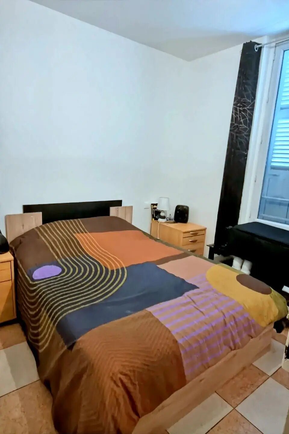Appartement à vendre, 293m², Pau