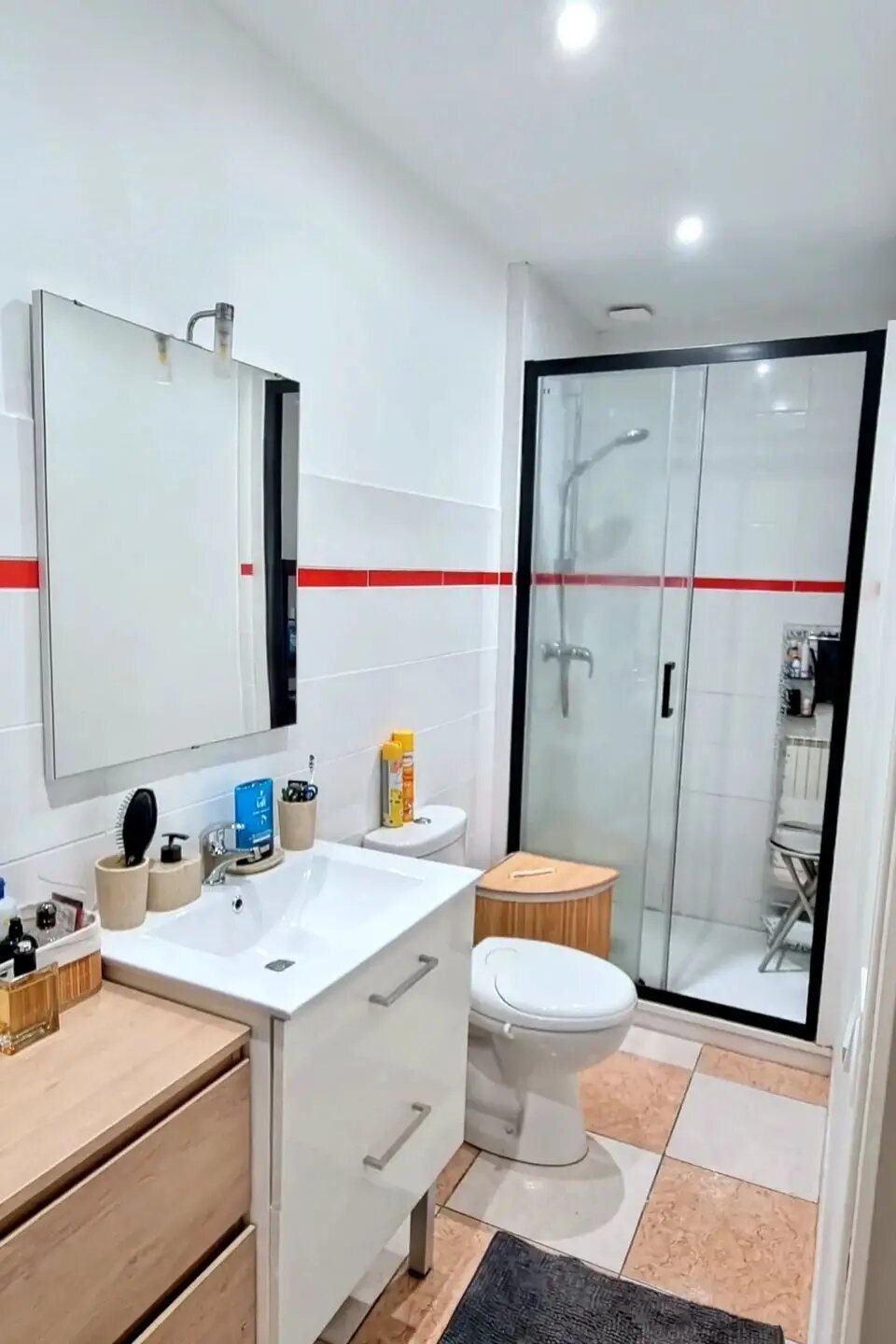 Appartement à vendre, 293m², Pau