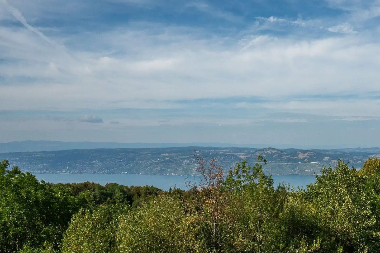 Appartement à vendre, 18m², Thollon-les-Mémises