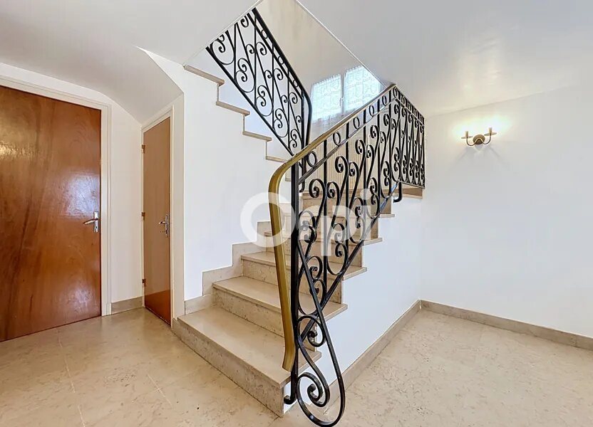 Maison à vendre, 112m², Panazol