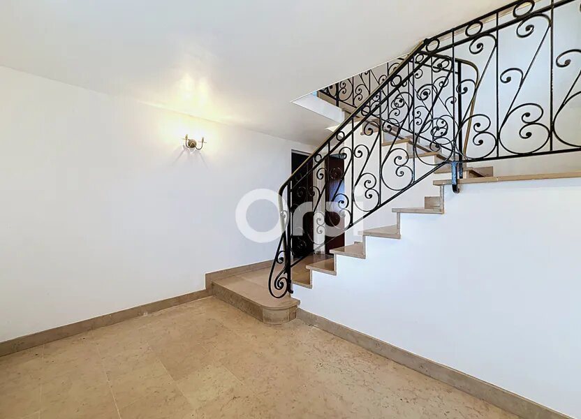 Maison à vendre, 112m², Panazol