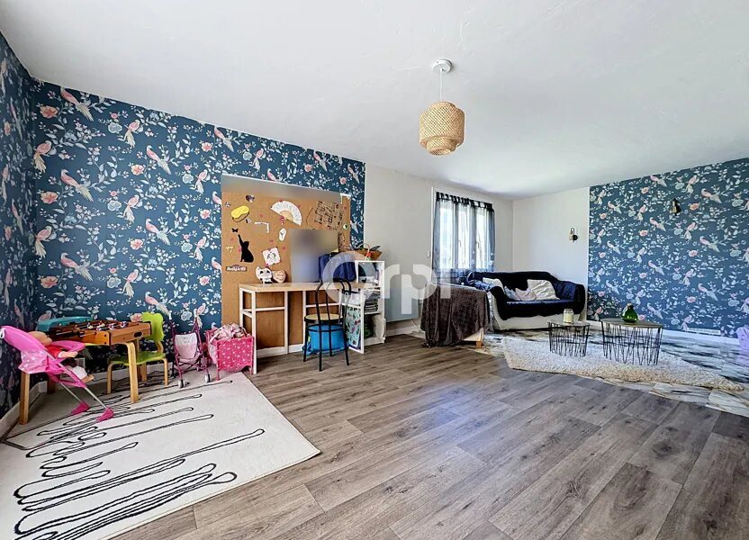 Maison à vendre, 77m², Oradour-sur-Vayres