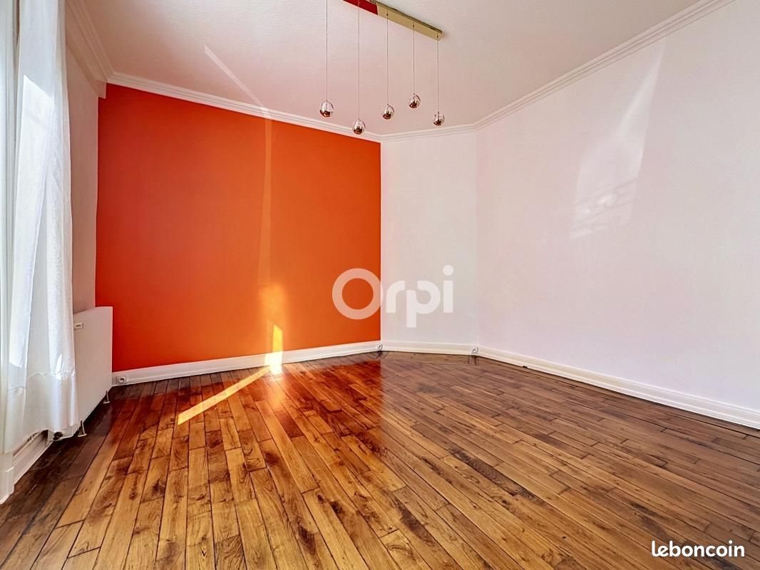 Maison à vendre, 150m², Limoges