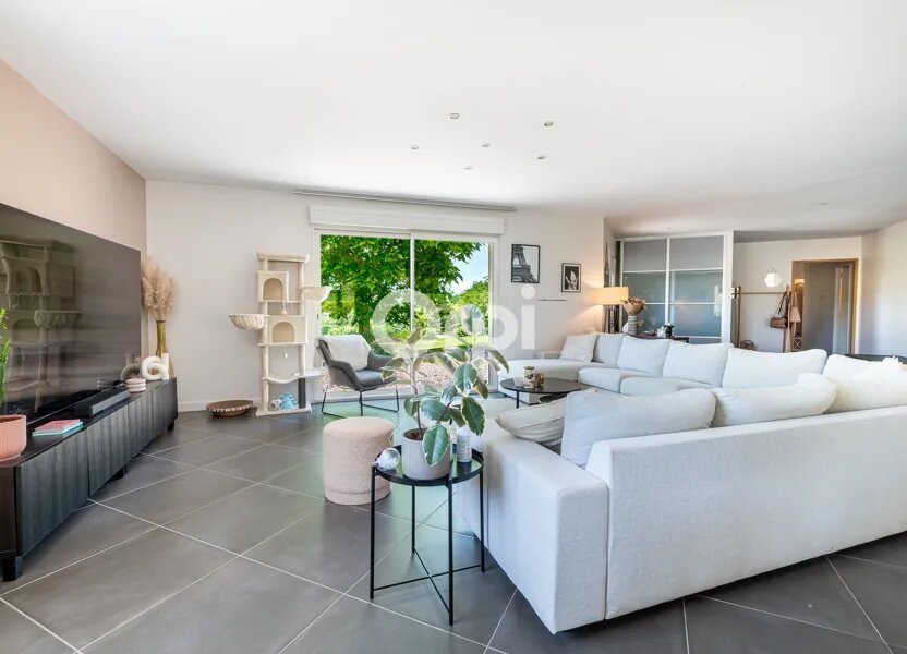 Maison à vendre, 174m², Condat-sur-Vienne