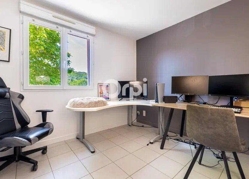 Maison à vendre, 174m², Condat-sur-Vienne