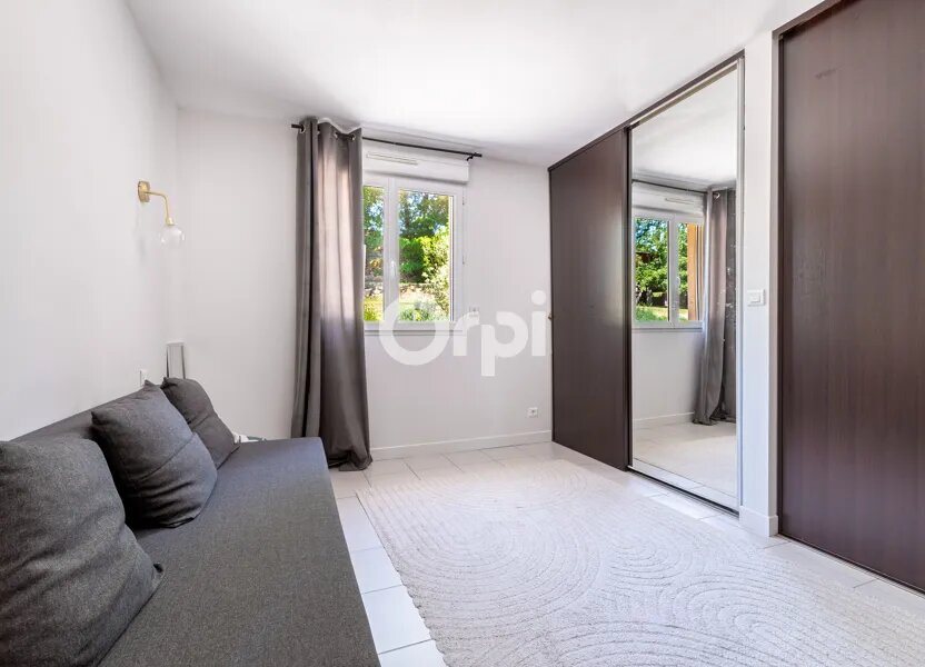 Maison à vendre, 174m², Condat-sur-Vienne