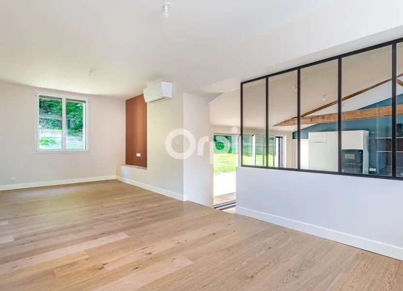 Maison à vendre, 140m², Limoges