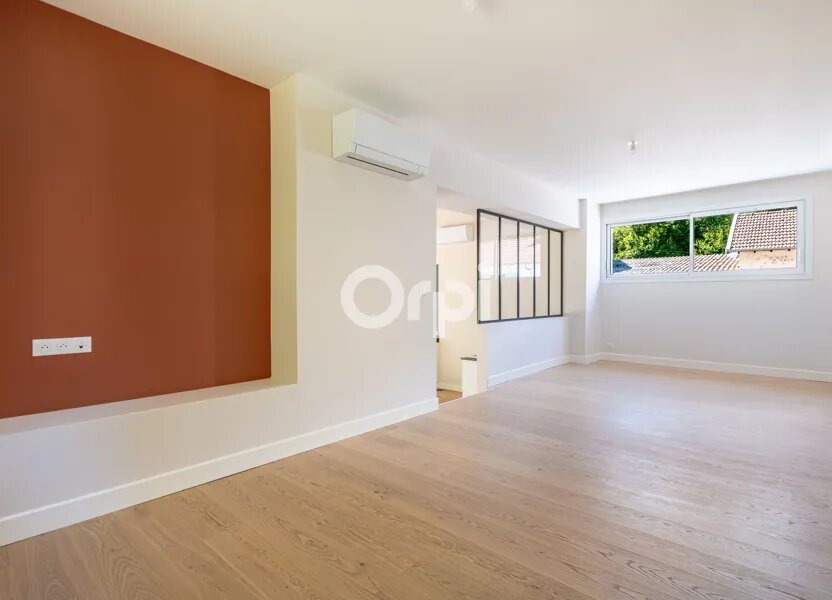Maison à vendre, 140m², Limoges