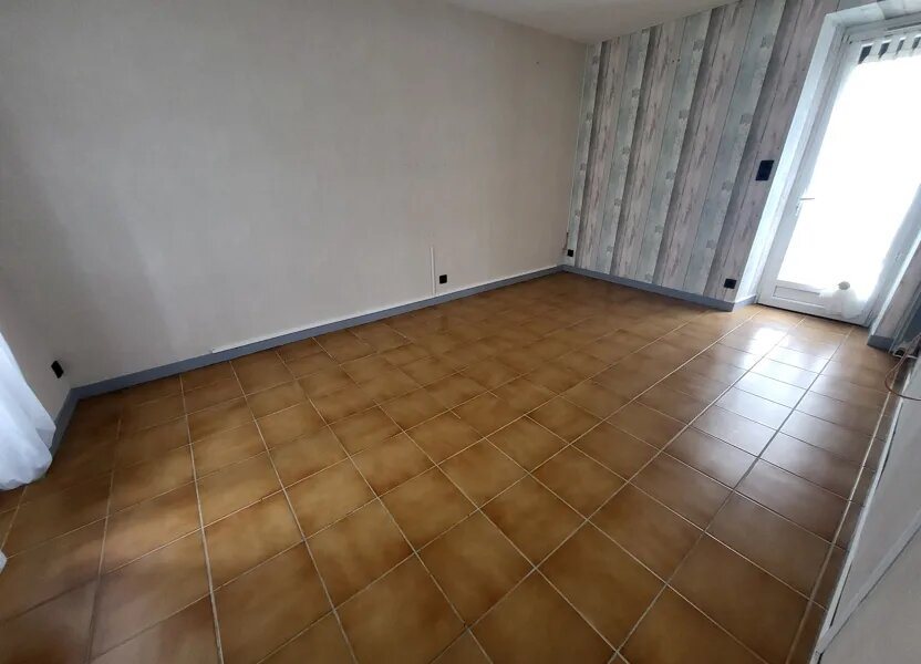 Maison à vendre, 82m², Noth