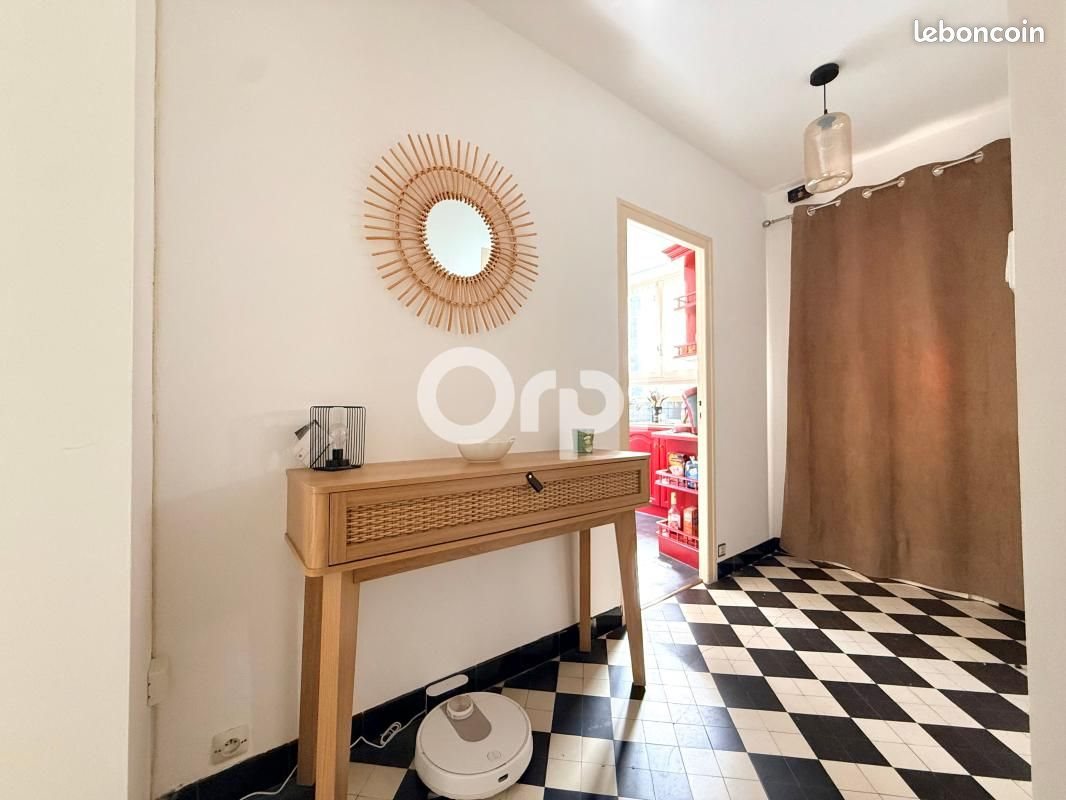 Maison à vendre, 94m², Saint-Laurent-sur-Gorre